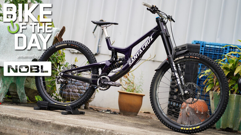 24catChristianDiorサンダル34.5 34-766 TDM – BRADOR JAPAN